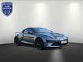Alpine A110 R Turini *Akrapovic*Ablage-Paket* Grigio - thumbnail 2