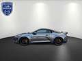 Alpine A110 R Turini *Akrapovic*Ablage-Paket* Gri - thumbnail 5
