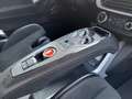Alpine A110 R Turini *Akrapovic*Ablage-Paket* Gris - thumbnail 17