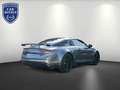 Alpine A110 R Turini *Akrapovic*Ablage-Paket* Grigio - thumbnail 3