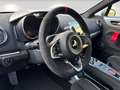 Alpine A110 R Turini *Akrapovic*Ablage-Paket* Gri - thumbnail 13