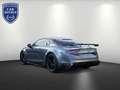 Alpine A110 R Turini *Akrapovic*Ablage-Paket* Gris - thumbnail 4