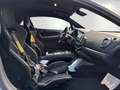 Alpine A110 R Turini *Akrapovic*Ablage-Paket* Gri - thumbnail 15