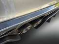 Alpine A110 R Turini *Akrapovic*Ablage-Paket* Gri - thumbnail 7