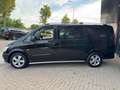 Mercedes-Benz Vito 113 CDI 320 Lang DC Luxe Automaat Dubbele Cabine 5 - thumbnail 16