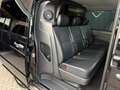 Mercedes-Benz Vito 113 CDI 320 Lang DC Luxe Automaat Dubbele Cabine 5 - thumbnail 9