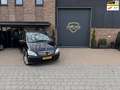 Mercedes-Benz Vito 113 CDI 320 Lang DC Luxe Automaat Dubbele Cabine 5 - thumbnail 32