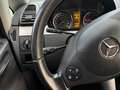 Mercedes-Benz Vito 113 CDI 320 Lang DC Luxe Automaat Dubbele Cabine 5 - thumbnail 19