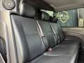 Mercedes-Benz Vito 113 CDI 320 Lang DC Luxe Automaat Dubbele Cabine 5 - thumbnail 24