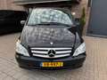 Mercedes-Benz Vito 113 CDI 320 Lang DC Luxe Automaat Dubbele Cabine 5 - thumbnail 12