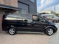 Mercedes-Benz Vito 113 CDI 320 Lang DC Luxe Automaat Dubbele Cabine 5 - thumbnail 6