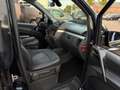 Mercedes-Benz Vito 113 CDI 320 Lang DC Luxe Automaat Dubbele Cabine 5 - thumbnail 20