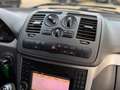 Mercedes-Benz Vito 113 CDI 320 Lang DC Luxe Automaat Dubbele Cabine 5 - thumbnail 22
