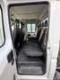 Peugeot Boxer DoKa Pritsche HDi Weiß - thumbnail 5