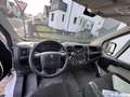 Peugeot Boxer DoKa Pritsche HDi Weiß - thumbnail 6