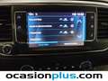 Peugeot Expert Fg. Long 1.5BlueHDi S&S Premium 100 Blanco - thumbnail 9