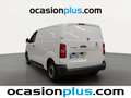 Peugeot Expert Fg. Long 1.5BlueHDi S&S Premium 100 Blanco - thumbnail 4