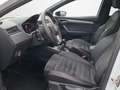 SEAT Ibiza 1.0 TSI Black Edition KLIMA / BEATS / ACC / KAMERA Weiß - thumbnail 8