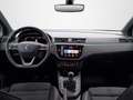 SEAT Ibiza 1.0 TSI Black Edition KLIMA / BEATS / ACC / KAMERA Weiß - thumbnail 9