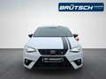 SEAT Ibiza 1.0 TSI Black Edition KLIMA / BEATS / ACC / KAMERA Weiß - thumbnail 5