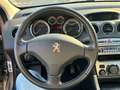 Peugeot 308 1.6 VTi Melbourne Grijs - thumbnail 7