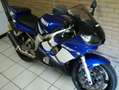 Yamaha YZF-R6 Blauw - thumbnail 2
