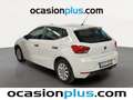 SEAT Ibiza 1.0 MPI S&S Reference 80 Blanco - thumbnail 3