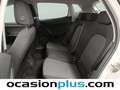SEAT Ibiza 1.0 MPI S&S Reference 80 Blanco - thumbnail 10