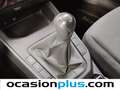 SEAT Ibiza 1.0 MPI S&S Reference 80 Blanco - thumbnail 5