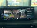 BMW i4 Gran Coupe - 35 e *H-KARDON*HEAD UP*SKYSCRAPER ... Silber - thumbnail 17
