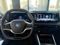 BMW i4 Gran Coupe - 35 e *H-KARDON*HEAD UP*SKYSCRAPER ... Silber - thumbnail 14