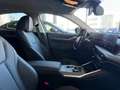 BMW i4 Gran Coupe - 35 e *H-KARDON*HEAD UP*SKYSCRAPER ... Silber - thumbnail 22