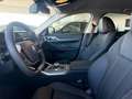 BMW i4 Gran Coupe - 35 e *H-KARDON*HEAD UP*SKYSCRAPER ... Silber - thumbnail 12