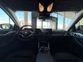 BMW i4 Gran Coupe - 35 e *H-KARDON*HEAD UP*SKYSCRAPER ... Silber - thumbnail 21