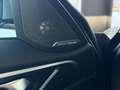 BMW i4 Gran Coupe - 35 e *H-KARDON*HEAD UP*SKYSCRAPER ... Silber - thumbnail 23