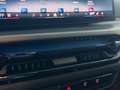 BMW i4 Gran Coupe - 35 e *H-KARDON*HEAD UP*SKYSCRAPER ... Silber - thumbnail 15