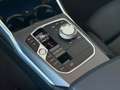 BMW i4 Gran Coupe - 35 e *H-KARDON*HEAD UP*SKYSCRAPER ... Silber - thumbnail 19