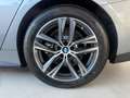 BMW i4 Gran Coupe - 35 e *H-KARDON*HEAD UP*SKYSCRAPER ... Silber - thumbnail 9