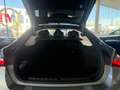 BMW i4 Gran Coupe - 35 e *H-KARDON*HEAD UP*SKYSCRAPER ... Silber - thumbnail 26
