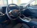 BMW i4 Gran Coupe - 35 e *H-KARDON*HEAD UP*SKYSCRAPER ... Silber - thumbnail 13
