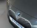 BMW i4 Gran Coupe - 35 e *H-KARDON*HEAD UP*SKYSCRAPER ... Silber - thumbnail 8