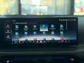 BMW i4 Gran Coupe - 35 e *H-KARDON*HEAD UP*SKYSCRAPER ... Silber - thumbnail 18