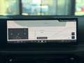 BMW i4 Gran Coupe - 35 e *H-KARDON*HEAD UP*SKYSCRAPER ... Silber - thumbnail 16