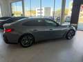 BMW i4 Gran Coupe - 35 e *H-KARDON*HEAD UP*SKYSCRAPER ... Silber - thumbnail 3