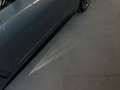 BMW i4 Gran Coupe - 35 e *H-KARDON*HEAD UP*SKYSCRAPER ... Silber - thumbnail 10