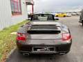 Porsche 911 Type 997 Cabriolet Carrera Braun - thumbnail 5