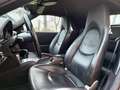 Porsche 911 Type 997 Cabriolet Carrera Braun - thumbnail 8