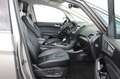 Ford S-Max 2.0 TDCi Automaat/7Plaatsen 2 JAAR garantie Bronce - thumbnail 3