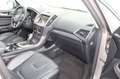 Ford S-Max 2.0 TDCi Automaat/7Plaatsen 2 JAAR garantie Brons - thumbnail 7
