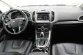 Ford S-Max 2.0 TDCi Automaat/7Plaatsen 2 JAAR garantie Brons - thumbnail 5